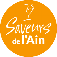 Emile Job - Saveurs de l'Ain