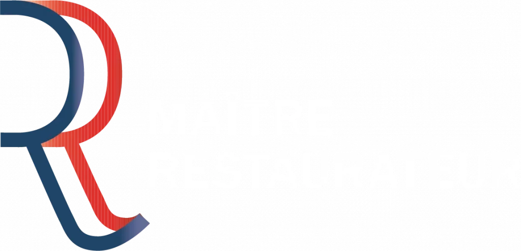 Association francaise des Maitres Restaurateurs
